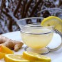Laufen im Herbst – Alles gegen Schnupfen