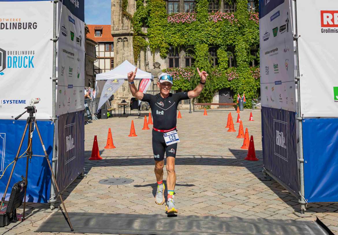 2025 – Jahresrückblick