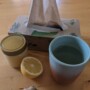 (Zwangs)Pause … und nun?